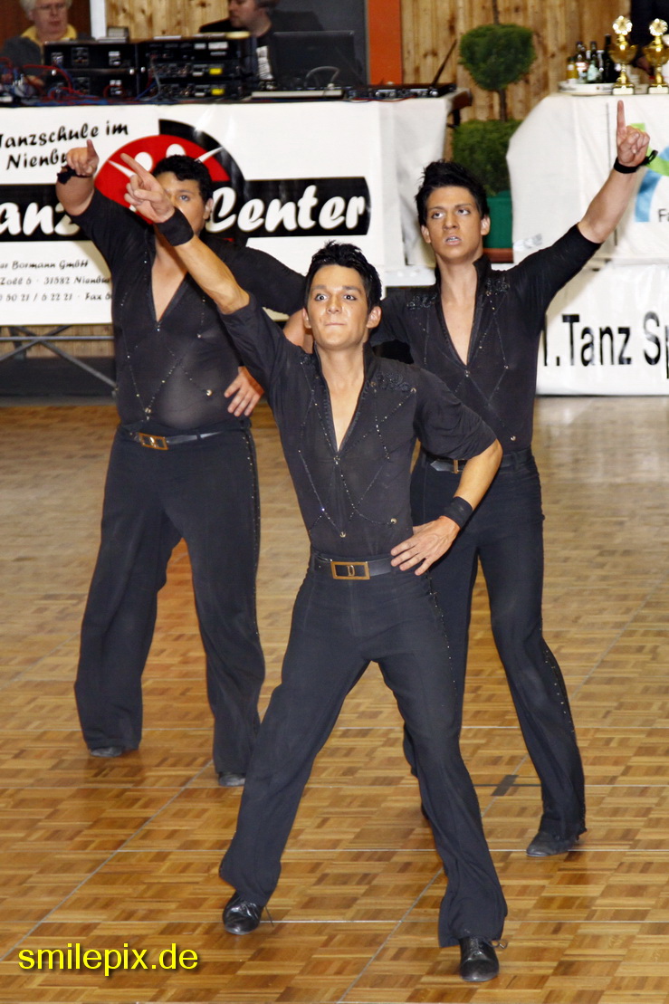 Nienburg 21.2.10 (0036)